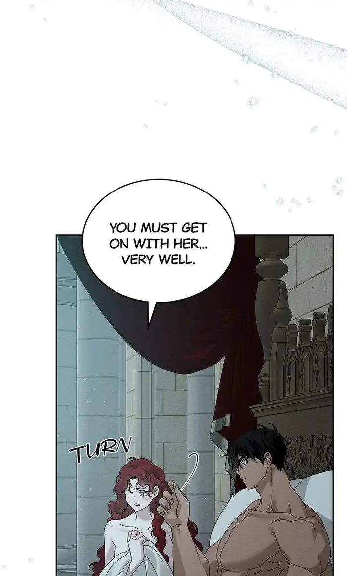 Under the Oak Tree    Chapter 64.5 image 31_optimized